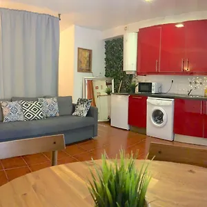 studio-apartment-lisbon.hotels-lisbon-portugal.com/