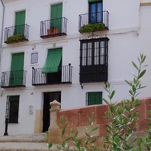la-casa-del-viento-atq.es-andalucia.com/