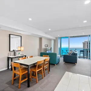 gchr-orchid-residences.queenslandhotels.net/