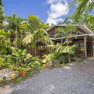 villa-zena.queenslandhotels.net/