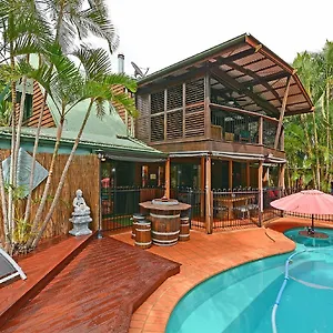our-bali-house-absolute-beach-front.queenslandhotels.net/